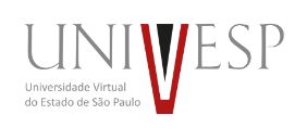 Ícone do Card